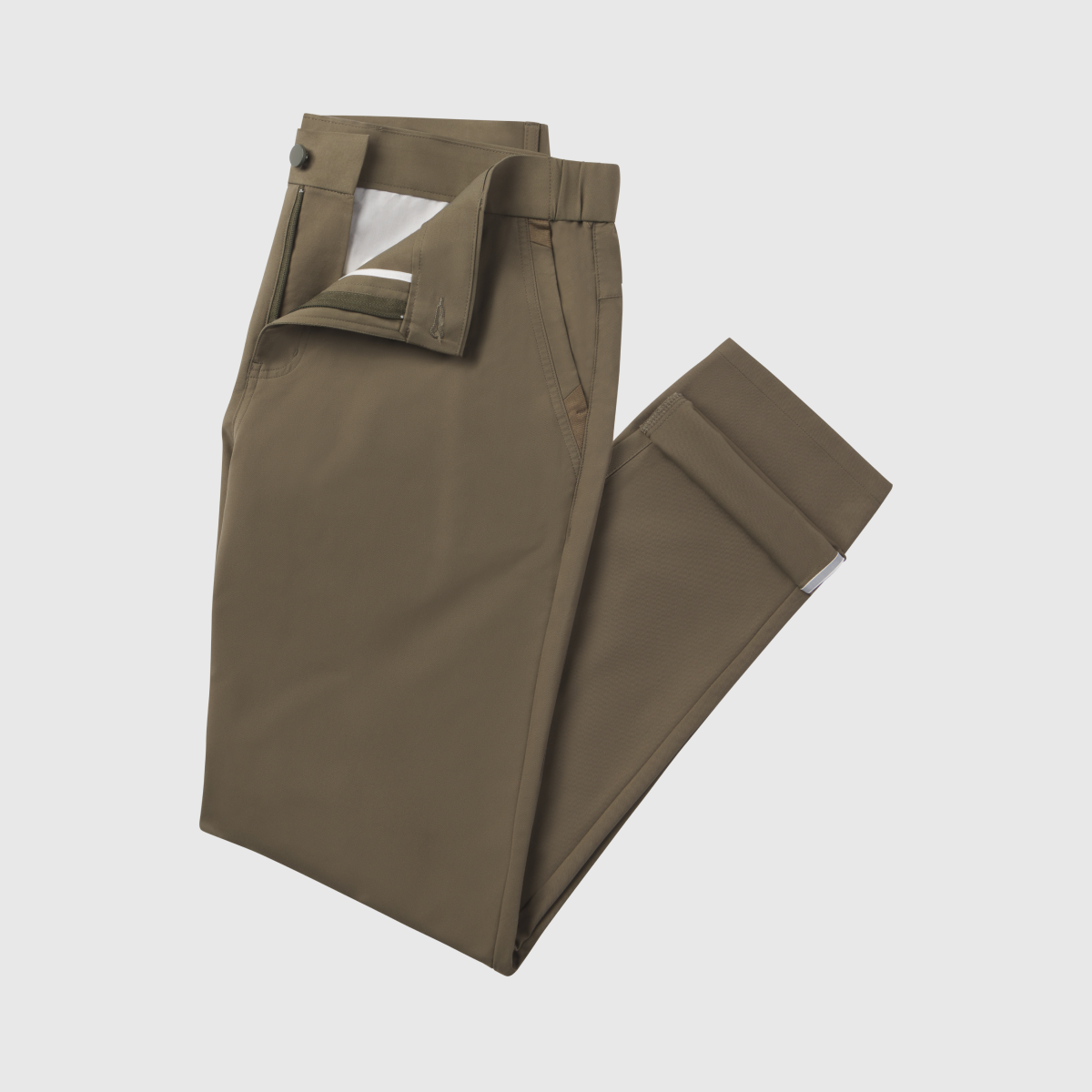 Jetsetter Tech Pant Straight Fit – Jack Archer Jetsetter Tech Pant Straight Fit – Jack Archer