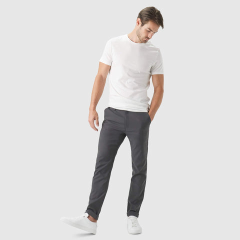 Jetsetter Tech Pant Athletic Fit