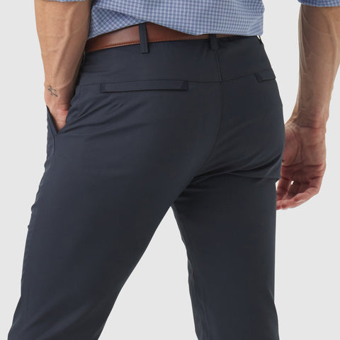 Jetsetter Tech Pant Athletic Fit