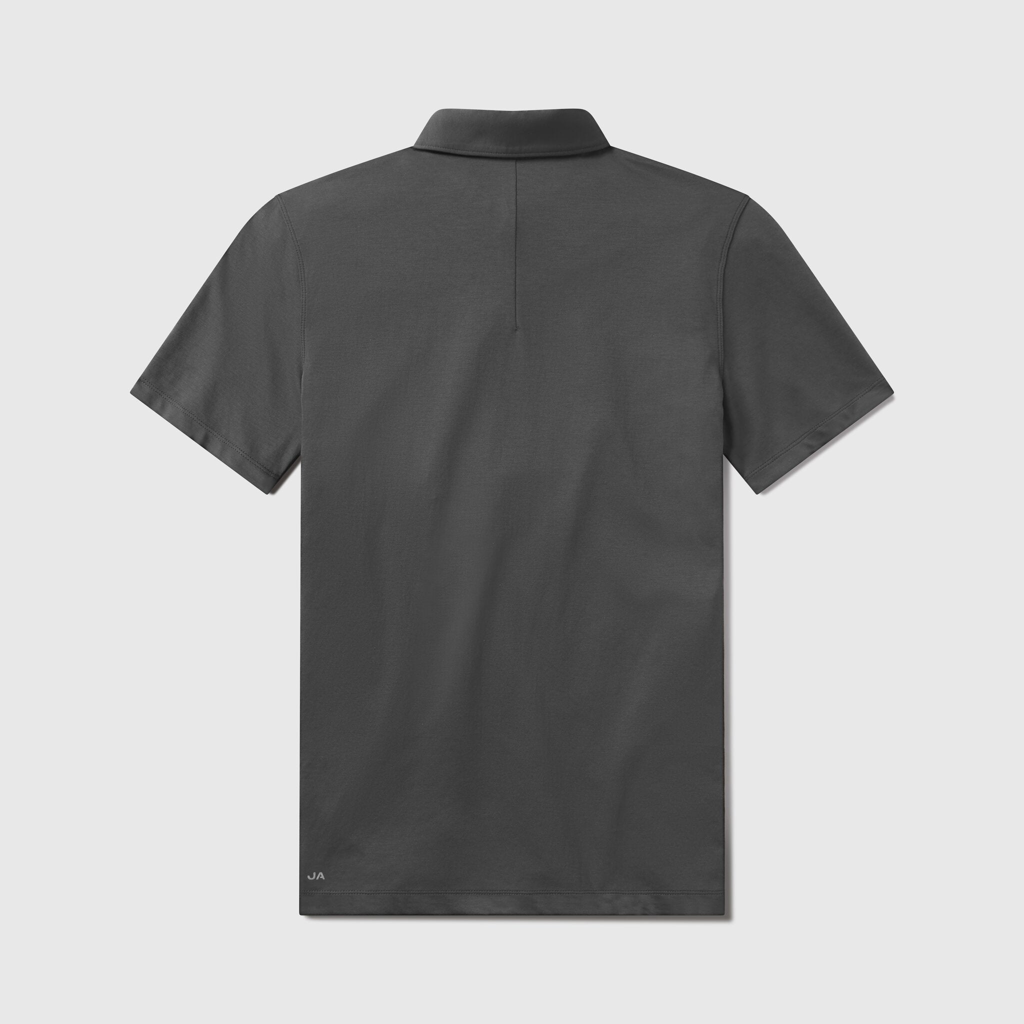 Tech Polo