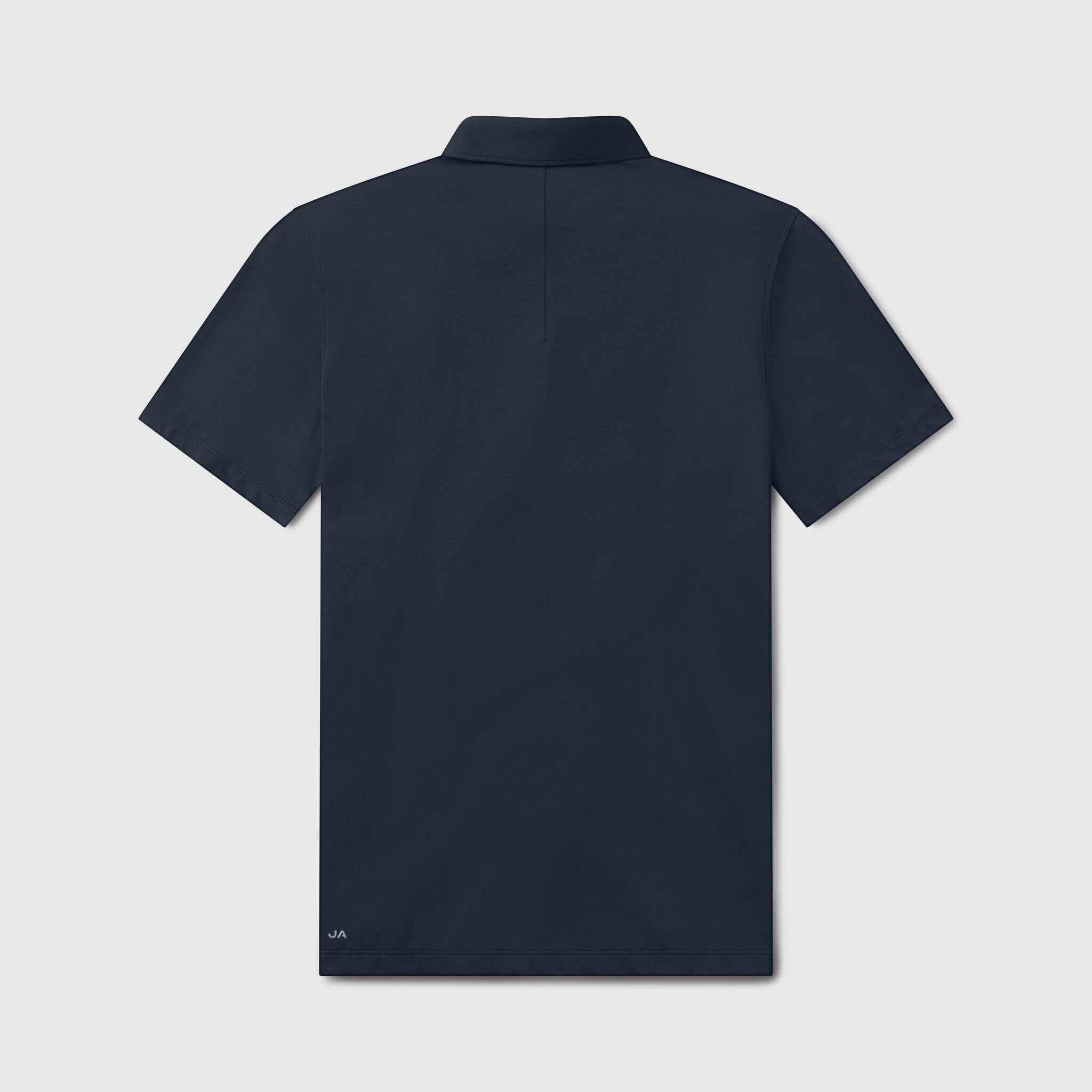 Tech Polo