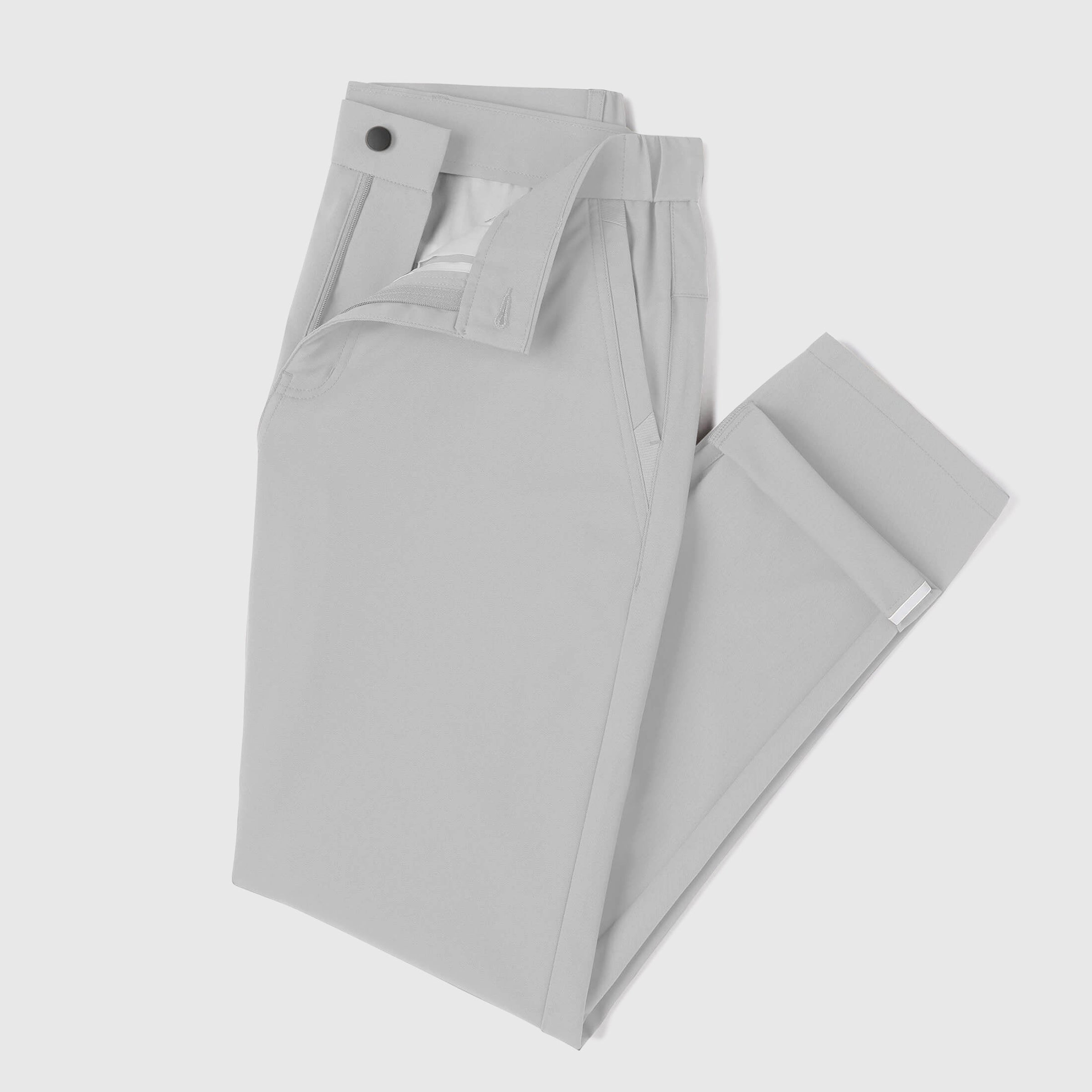 パンツ THEREDTHREAD G tech pants gray S THEREDTHREAD G tech pants gray S（THEREDTHREAD】 G tech tops