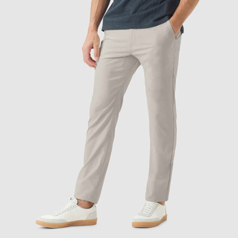 Jetsetter Tech Pant Athletic Fit