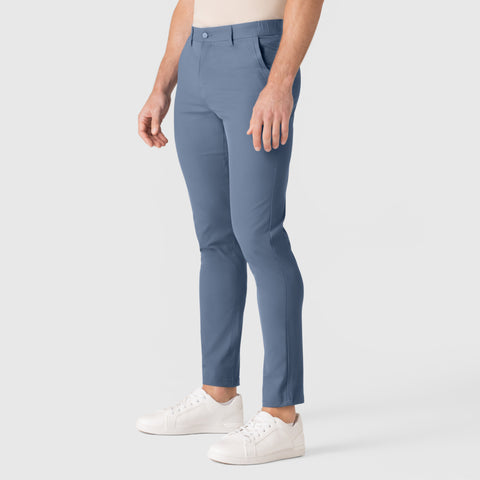 Jetsetter Tech Pant Slim Fit