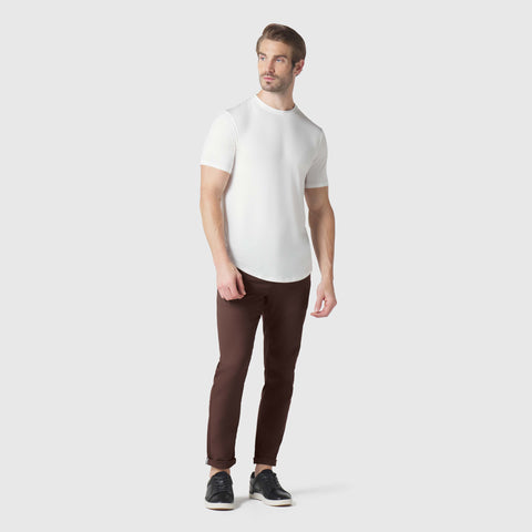 Jetsetter Tech Pant Straight Fit