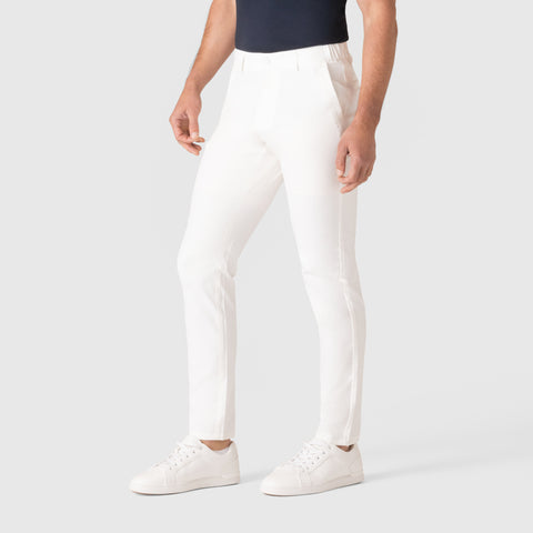 Jetsetter Tech Pant Slim Fit