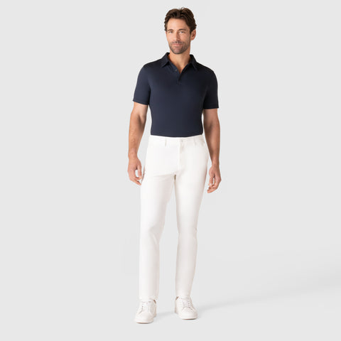 Jetsetter Tech Pant Slim Fit