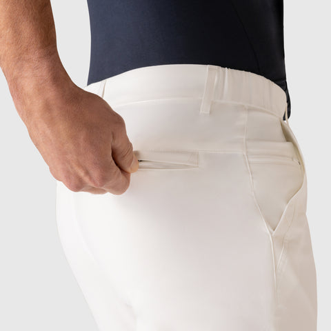 Jetsetter Tech Pant Slim Fit