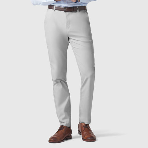 Jetsetter Tech Pant Classic Fit