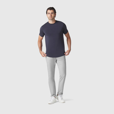 Jetsetter Tech Pant Classic Fit