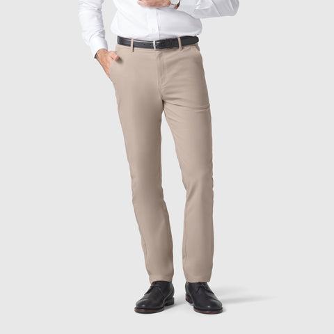Jetsetter Tech Pant Classic Fit