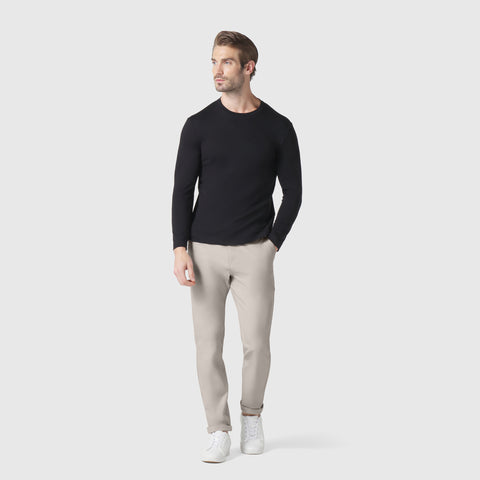 Jetsetter Tech Pant Classic Fit