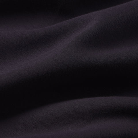 Sandwash Quarter-Zip