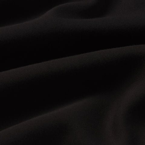 Sandwash Quarter-Zip