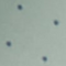 Clubhouse Performance Polo in Storm Green Sweetspot fabric swatch, pale green with navy dots