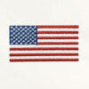 Color - True White/USA