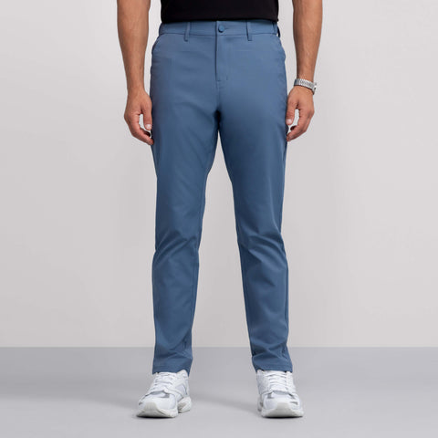 Jetsetter Tech Pant Slim Fit