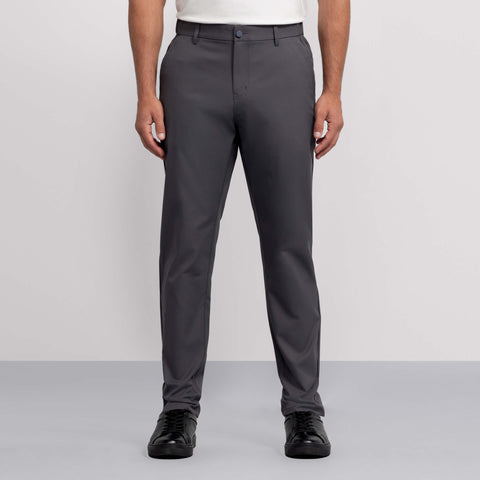 Jetsetter Tech Pant Athletic Fit