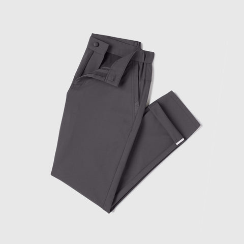 Jetsetter Tech Pant Slim Fit