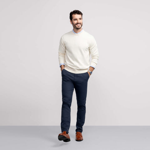 Jetsetter Tech Pant Athletic Fit