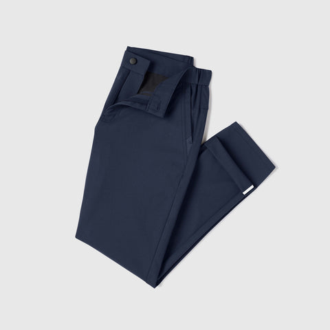 Jetsetter Tech Pant Slim Fit