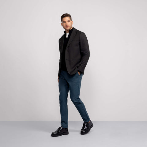 Jetsetter Tech Pant Slim Fit