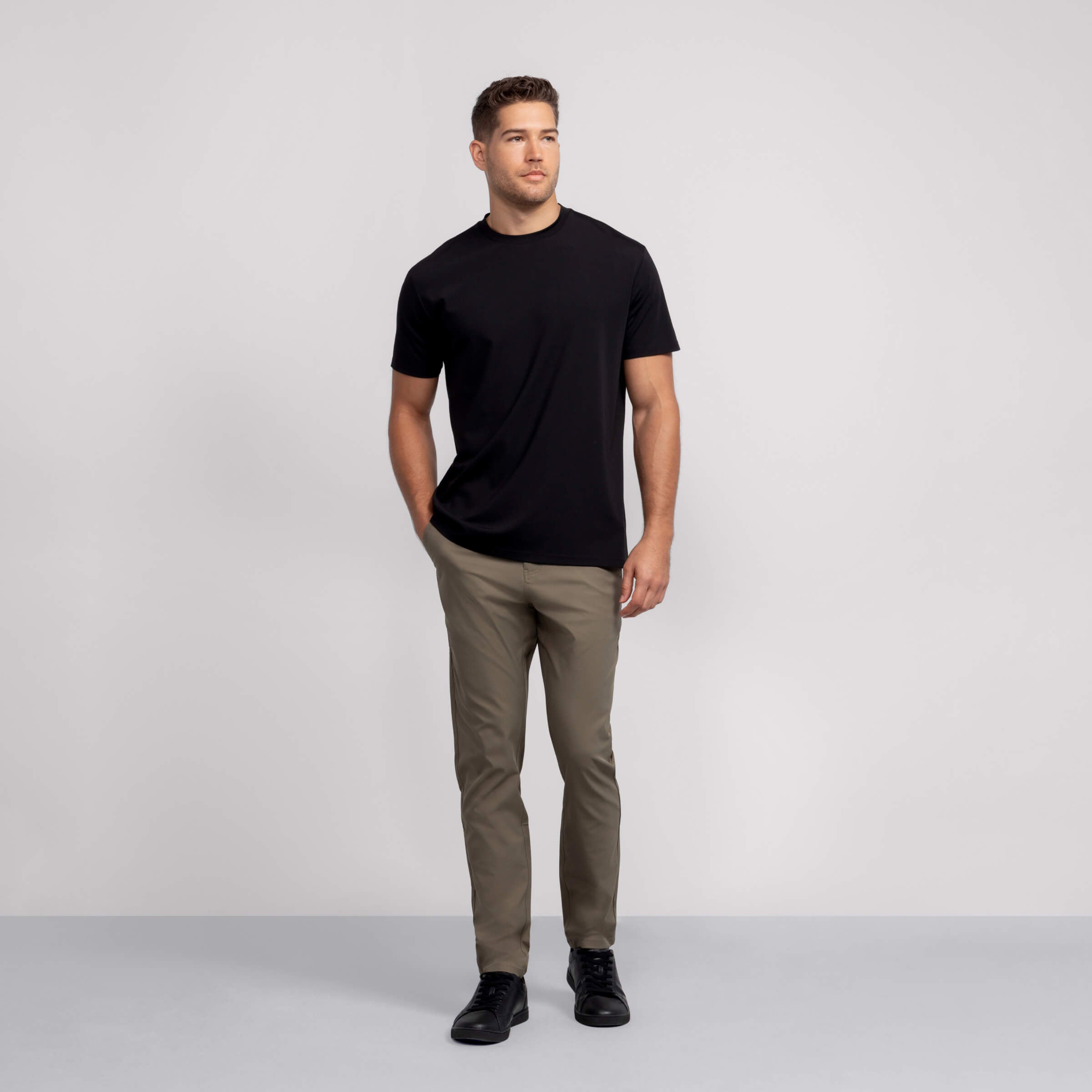 【PDF】straight pants JA_JetsetterPant_OliveGreen_SS