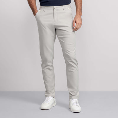 Jetsetter Tech Pant Slim Fit