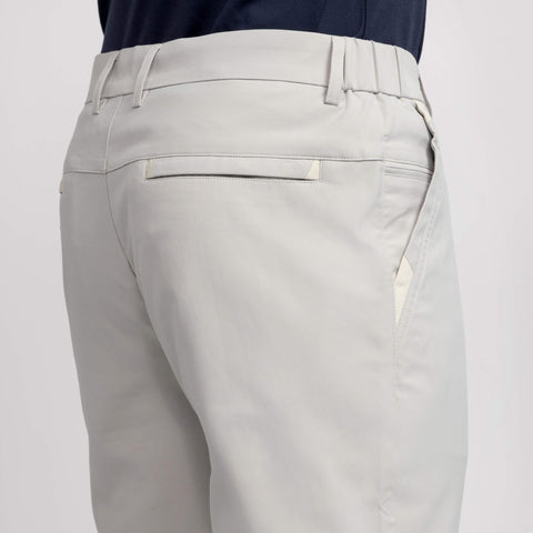 Jetsetter Tech Pant Slim Fit