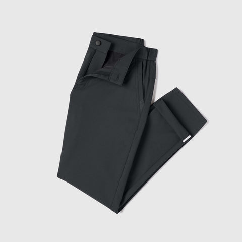 Jetsetter Tech Pant Slim Fit