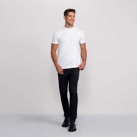 Jetsetter Tech Pant Slim Fit