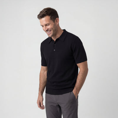 Legacy Resort Polo