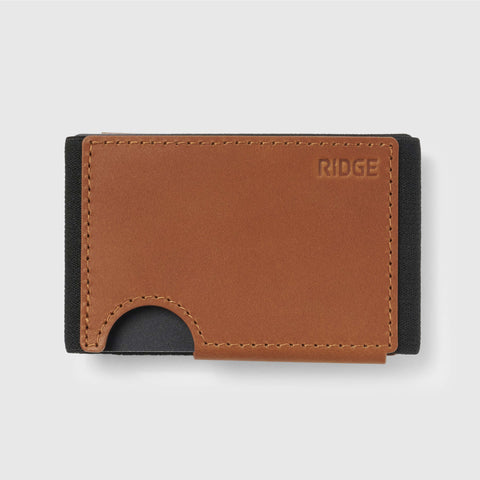 Ridge Biflex