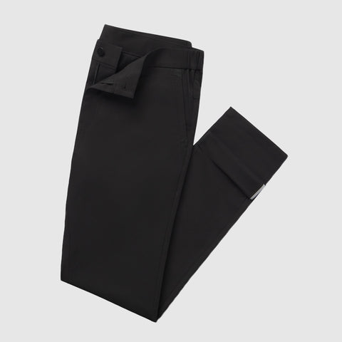 Jetsetter Tech Pant Athletic Fit