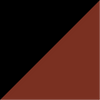 Color - Black/Brown