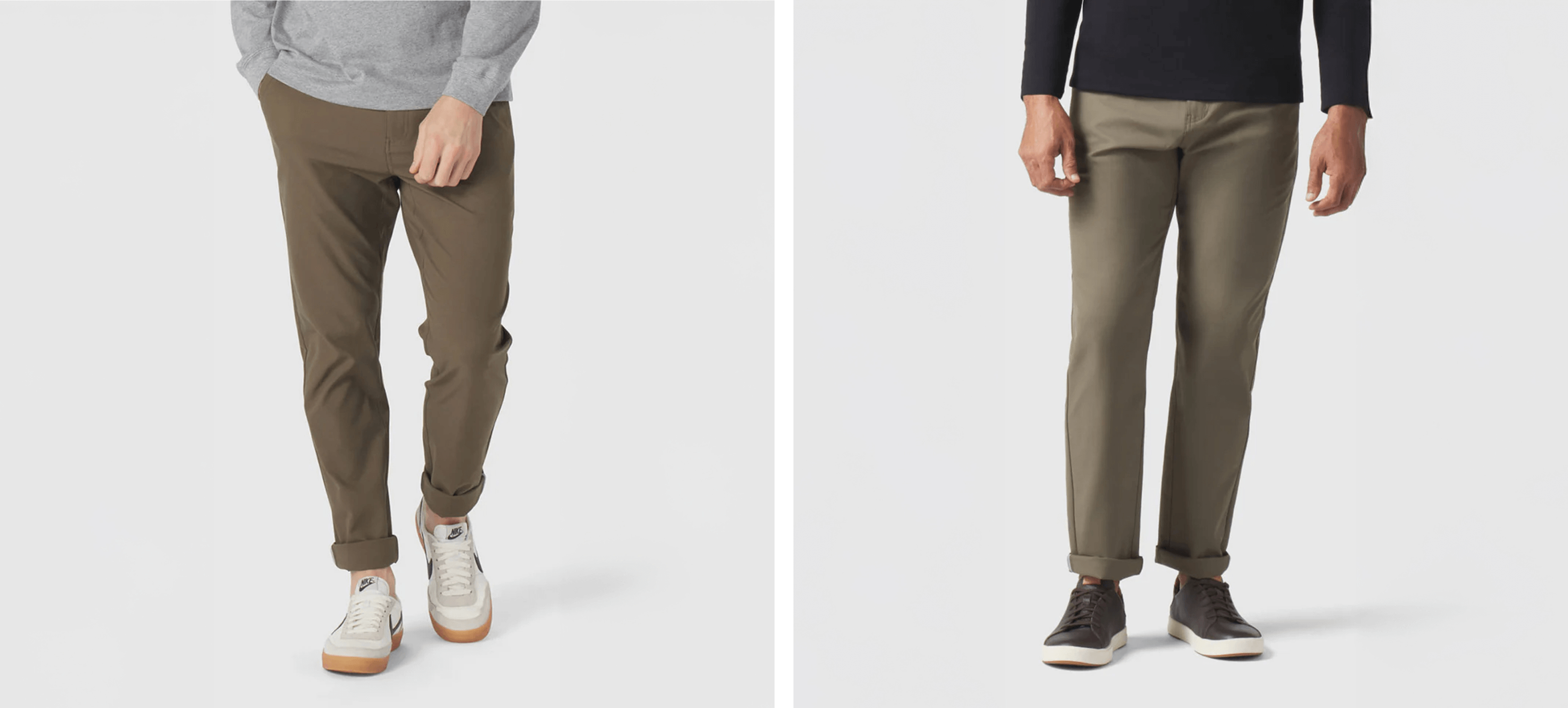What to Wear with Olive Green Pants (Outfit Ideas for Men) Jack Archer What to Wear with Olive Green Pants (Outfit Ideas for Men) Jack Archer