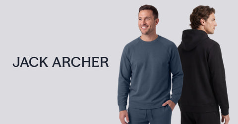 Bundle & Save: Sandwash Collection