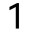 Three silhouetted figures jumping with raised arms.
