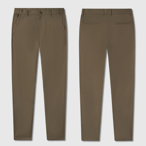 Jetsetter Tech Pant Straight Fit – Jack Archer Jetsetter Tech Pant Straight Fit – Jack Archer