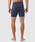 Jetsetter Boxer Brief 3-Pack featuring MicroModal fabric, supportive Zero-G pouch, and anti-odor technology for ultimate comfort.
