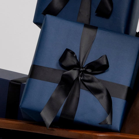 Valentine's Day Gifts