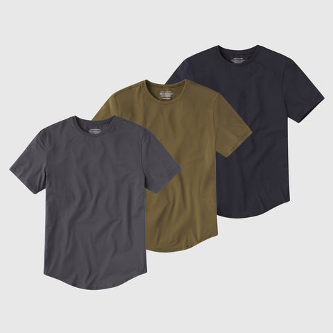 3 Pack Deep Blue _ Olive Green _ Charcoal Gray.jpg