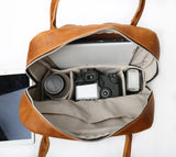Savannah Camera Bag