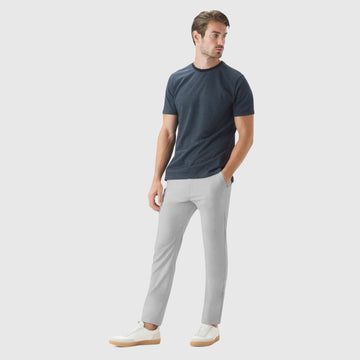 Jetsetter Tech Pant Slim Fit