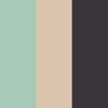 Color - Adventure Pack