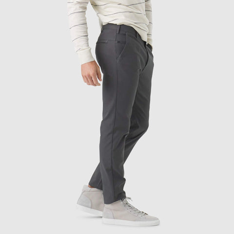 Jetsetter Tech Pant Athletic Fit
