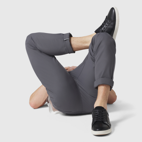 Jetsetter Tech Pant Straight Fit – Jack Archer Jetsetter Tech Pant Straight Fit – Jack Archer