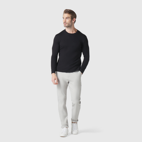 Jetsetter Top Jetsetter Top