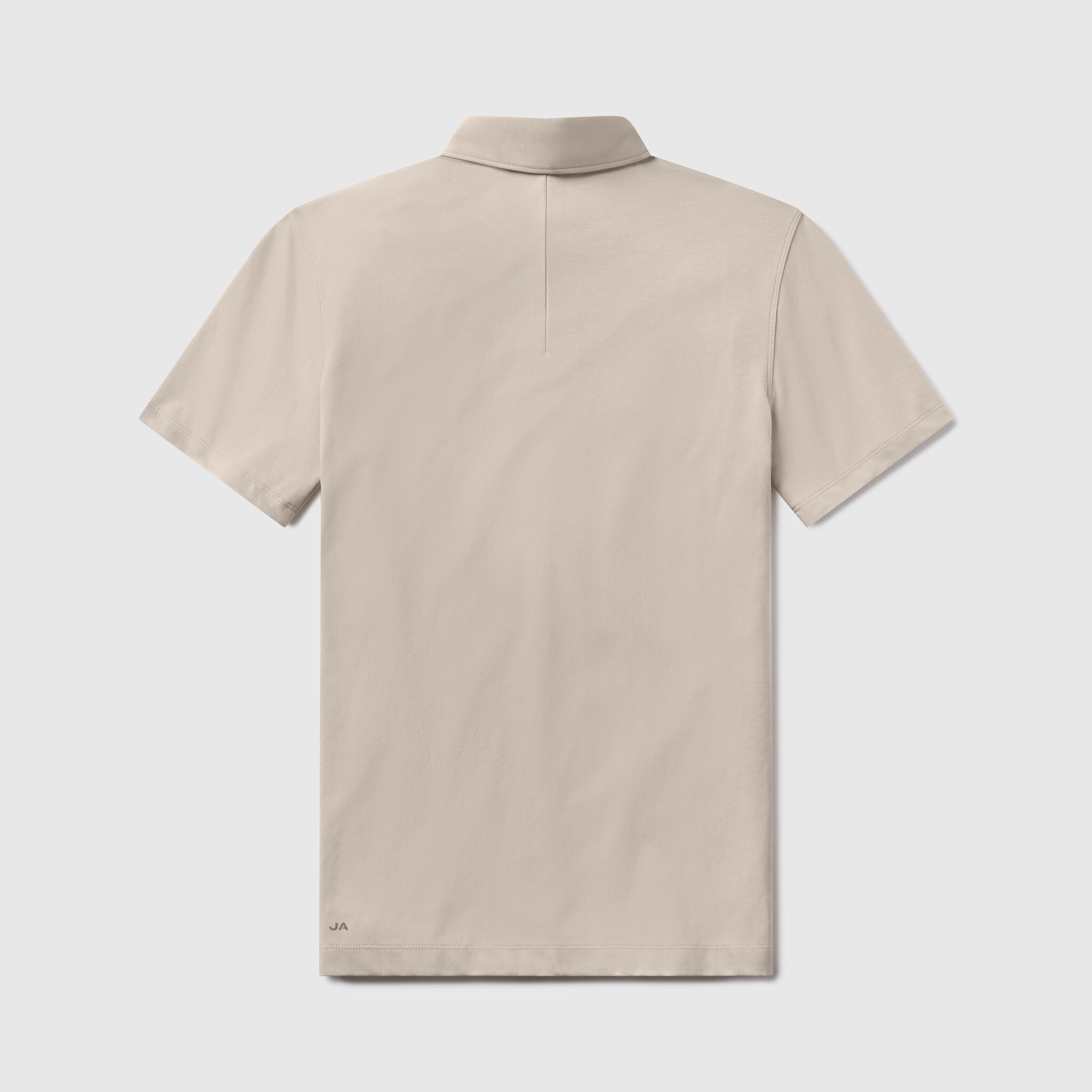 Tech Polo