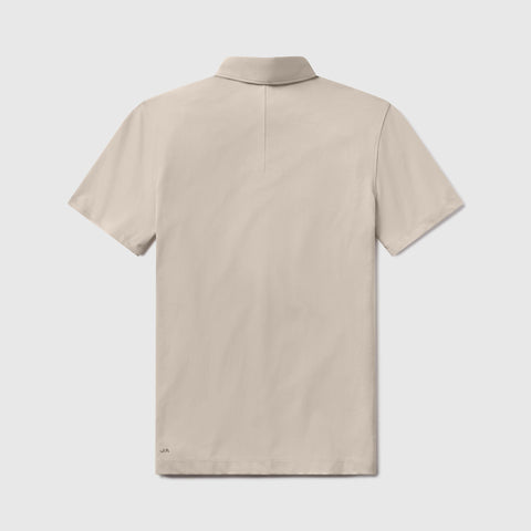 Tech Polo